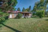 94 West Memorial Drive - Photo 32
