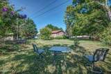 94 West Memorial Drive - Photo 34
