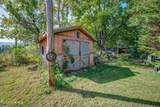 94 West Memorial Drive - Photo 35