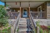 94 West Memorial Drive - Photo 36