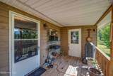 94 West Memorial Drive - Photo 37