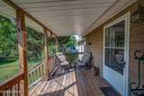 94 West Memorial Drive - Photo 39