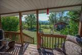 94 West Memorial Drive - Photo 4