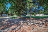 94 West Memorial Drive - Photo 40