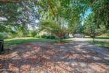 94 West Memorial Drive - Photo 41
