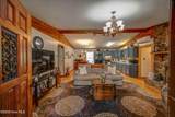 94 West Memorial Drive - Photo 5