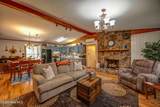 94 West Memorial Drive - Photo 6