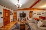 94 West Memorial Drive - Photo 7