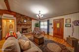 94 West Memorial Drive - Photo 8