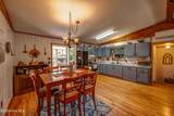 94 West Memorial Drive - Photo 9