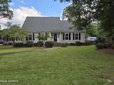 306 Pecan Lane - Photo 1