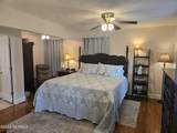 306 Pecan Lane - Photo 10