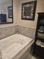 306 Pecan Lane - Photo 12