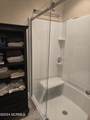 306 Pecan Lane - Photo 13