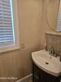 306 Pecan Lane - Photo 14