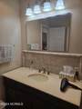 306 Pecan Lane - Photo 15