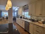306 Pecan Lane - Photo 16