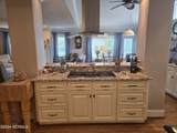 306 Pecan Lane - Photo 17