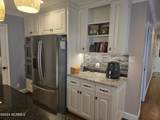306 Pecan Lane - Photo 18