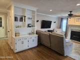 306 Pecan Lane - Photo 19