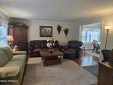 306 Pecan Lane - Photo 2