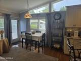 306 Pecan Lane - Photo 20