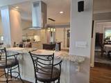 306 Pecan Lane - Photo 21