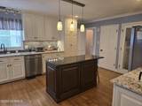 306 Pecan Lane - Photo 22