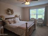 306 Pecan Lane - Photo 23