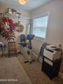 306 Pecan Lane - Photo 24