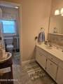 306 Pecan Lane - Photo 25
