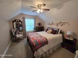 306 Pecan Lane - Photo 26