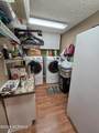 306 Pecan Lane - Photo 27