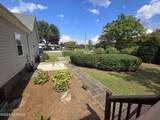 306 Pecan Lane - Photo 29