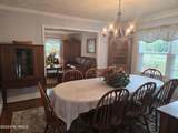 306 Pecan Lane - Photo 3