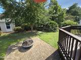 306 Pecan Lane - Photo 30