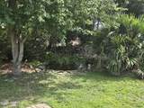 306 Pecan Lane - Photo 31