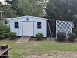306 Pecan Lane - Photo 32