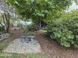 306 Pecan Lane - Photo 33