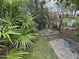 306 Pecan Lane - Photo 34