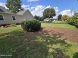 306 Pecan Lane - Photo 35