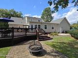 306 Pecan Lane - Photo 38