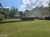 306 Pecan Lane - Photo 39