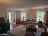 306 Pecan Lane - Photo 4