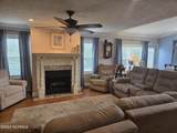 306 Pecan Lane - Photo 5