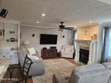 306 Pecan Lane - Photo 6