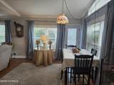 306 Pecan Lane - Photo 7