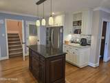 306 Pecan Lane - Photo 8