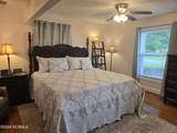 306 Pecan Lane - Photo 9