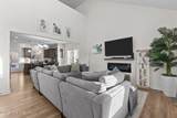 1812 Stackhouse Drive - Photo 10